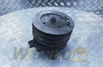 Pompa wody Caterpillar 3208 9N3654