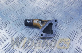 Kolano Caterpillar 3208 1W4472-2