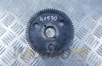 Koło zębate pompy paliwa Caterpillar 3208 4N2968