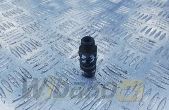 Adapter wtryskiwacza Caterpillar 3208 9L7675