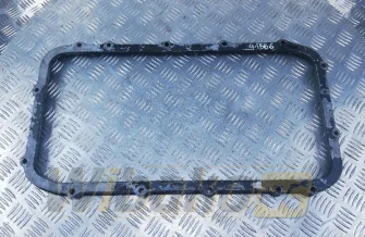 Adapter misy olejowej Iveco 4897876