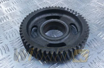 Koło zębate pośrednie Cummins 3038986