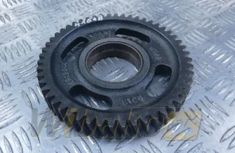 Koło zębate Cummins 3038988