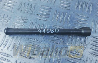Laska popychacza Cummins M11 3067830