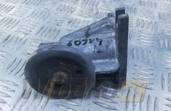 Podstawa filtra wody Cummins 3819767