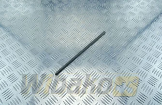 Laska popychacza BF Original 6CT 8.3 201012C6050