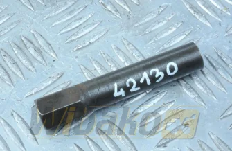 Dystans hamulca silnika Caterpillar C10 163-2485