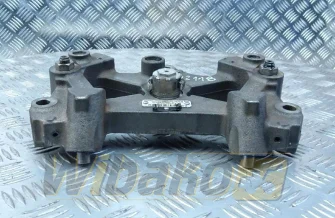 Hamulec silnika Jake Brake 310A 021196
