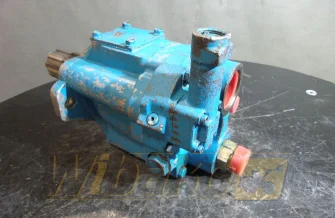 Pompa hydrauliczna PVE12L 2318677