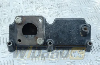 Kolektor wydechowy Deutz D2009 L03 04112181
