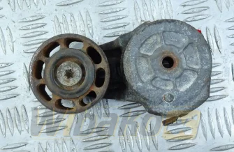 Napinacz paska Caterpillar C10 142-1991/133-3545