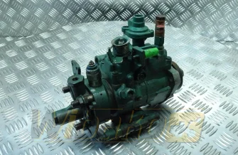 Pompa wtryskowa Delphi 1282 8920A803H
