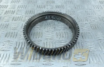 Koło zębate wału korbowego do silnika Caterpillar 3406 1W-9302