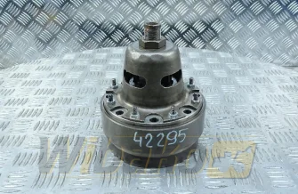 Napęd pompy wtryskowej do silnika Caterpillar 3406 6I-0721