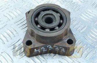 Podstawa wentylatora Deutz TCD2013 L06 2V 04282236/04285768/04297068