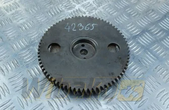 Koło zębate Komatsu SAA6D102E-2 