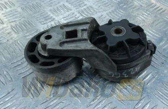 Napinacz paska Komatsu SAA6D102E-2 