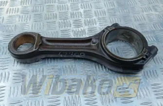 Korbowód do silnika Cummins LT10 3079629Z31