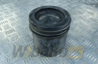 Tłok Silnika Cummins LT10 3818666