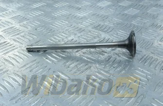 Zawór ssący Cummins LT10 3033234