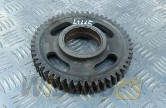 Koło zębate Cummins 3038988