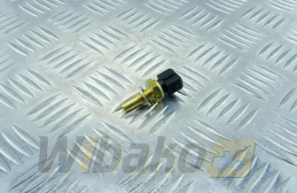 Czujnik temperatury oleju FAE 059919563/33145