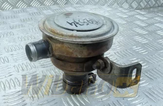 Odma silnika Liebherr 9278896
