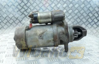 Rozrusznik Deutz TCD2013 L06 2V 
