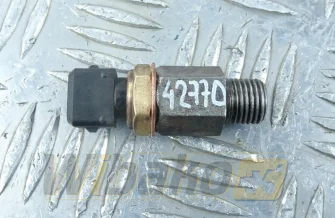 Czujnik temperatury 130°C VDO 4.16 / 2.16 805/34/2