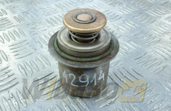 Termostat Cummins 6CT 5284903/4930594/3968559/3940632