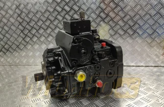 Pompa hydrauliczna Rexroth A4VG085EV2DP000/40MRNC6Z81BD4S7AS00-Y R902207189