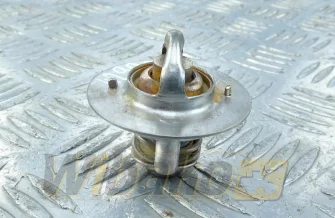 Termostat Cummins 3972071
