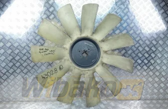 Wentylator Hyundai 450LC 4735-44003-YA