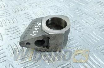 Wspornik rolki popychacza do silnika Cummins QSM11 3895830