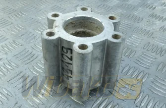 Dystans podstawy wentylatora Cummins 4962613