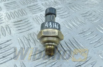 Czujnik ciśnienia oleju Cummins 3331044