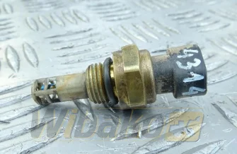 Czujnik temperatury Cummins 3085185
