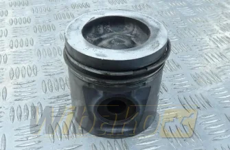 Tłok Silnika Deutz BF6M1013ECP 04207774/04207598
