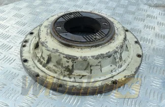 Sprzęgło Case 888B 0/100/355