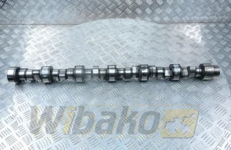 Wałek rozrządu Caterpillar 3116 7C4016