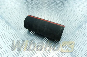 Przewód hydrauliczny Powrotny Caterpillar 227-0428