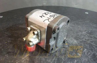 Pompa zębata Rexroth 0510615023 