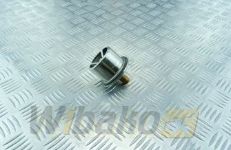 Termostat Caterpillar 3408/3606/3608/3612/3616 6I-4954