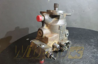 Pompa hydrauliczna Parker PV023R1E1TNMFC 