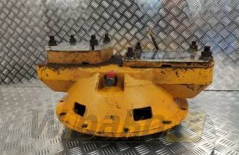 Reduktor pomp Liebherr PVG250B262 9266446