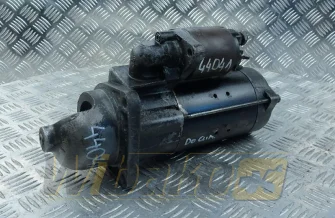Rozrusznik Bosch 033AC0220