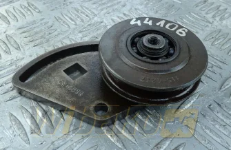 Napinacz paska Caterpillar 4W-5428