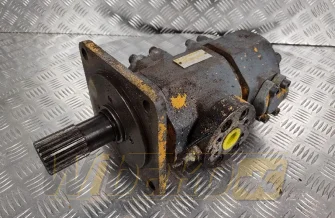 Pompa hydrauliczna Rexroth 2PF2G420/100.040R007MQF 148791