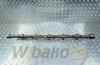Wałek rozrządu Volvo TD122KHE 8193727