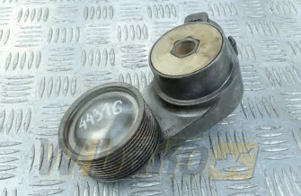 Napinacz paska Volvo D12C 20491753/15187600